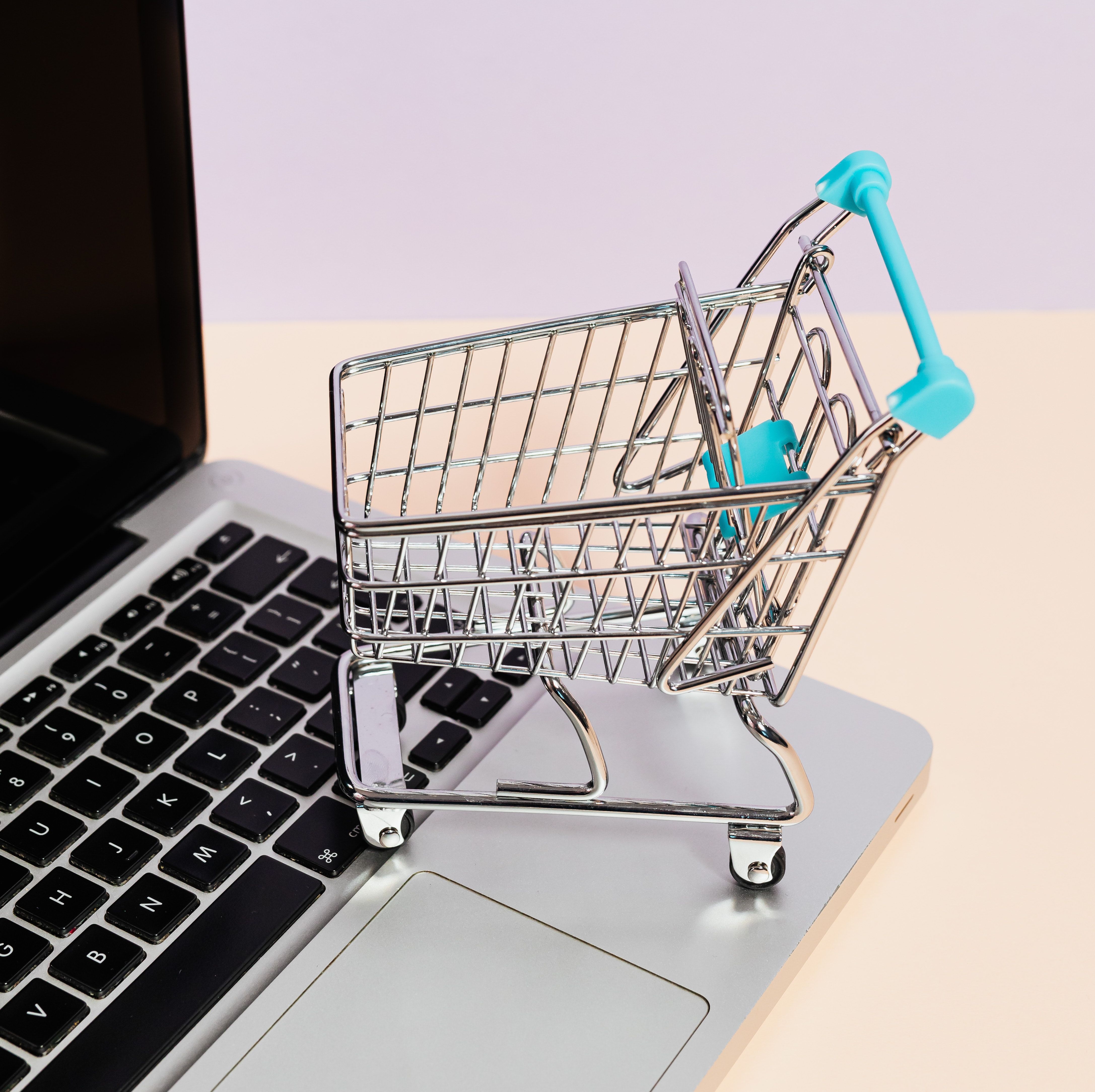 e-commerce marketplace vs retailers