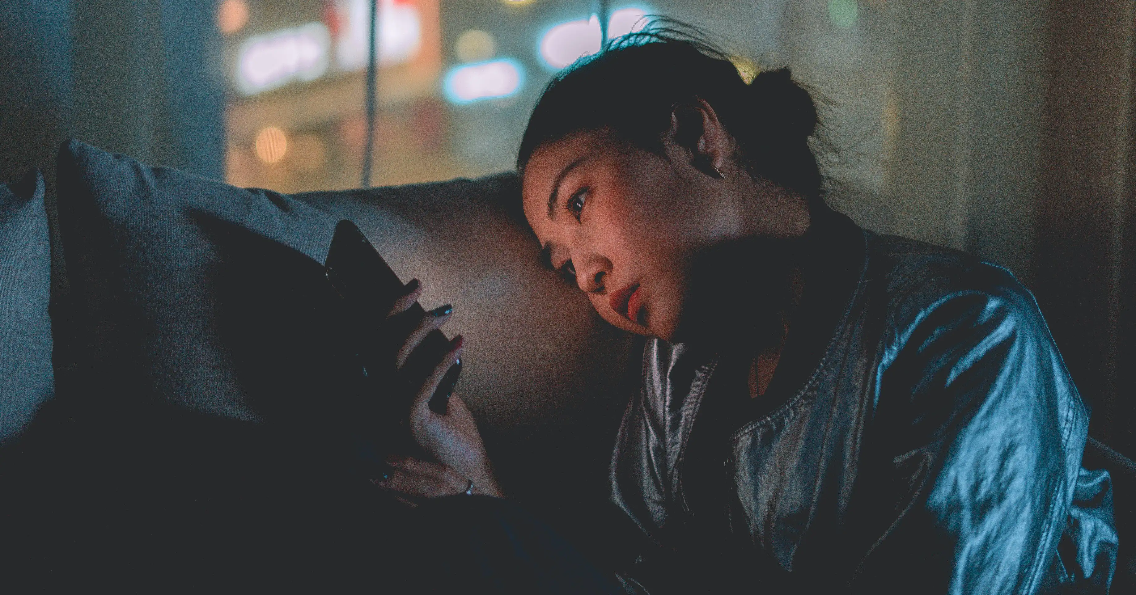 social media commerce